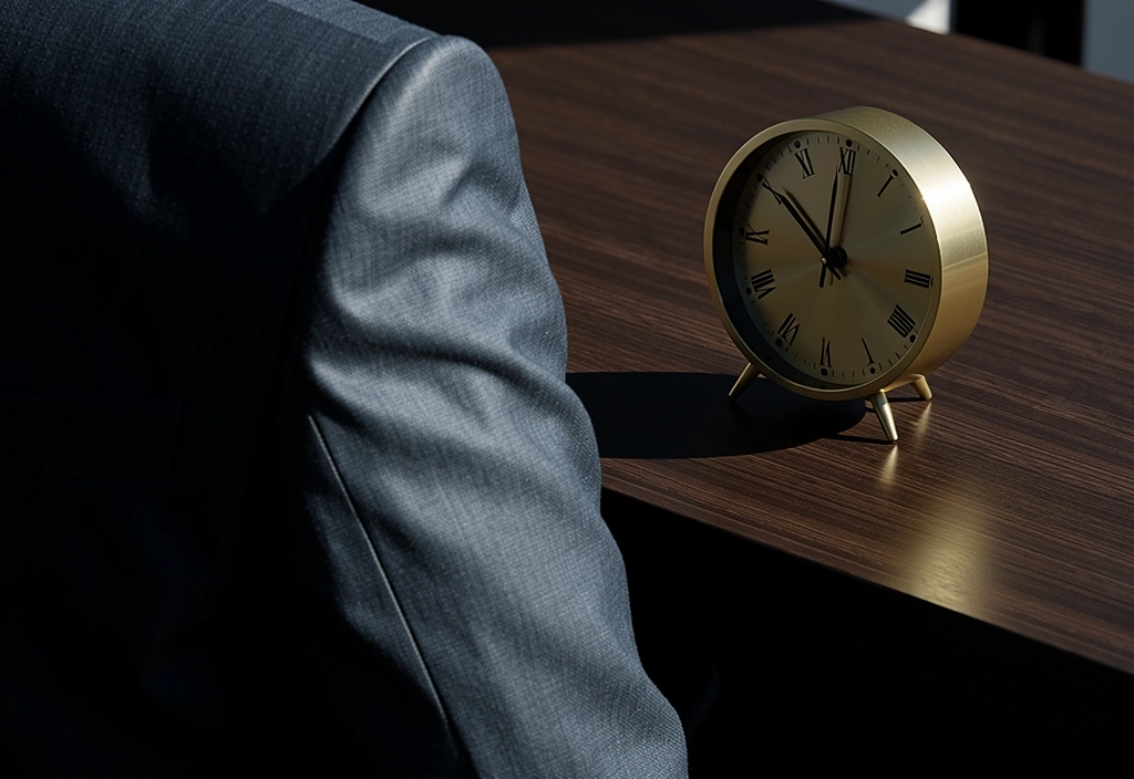 Focused leadership tools
