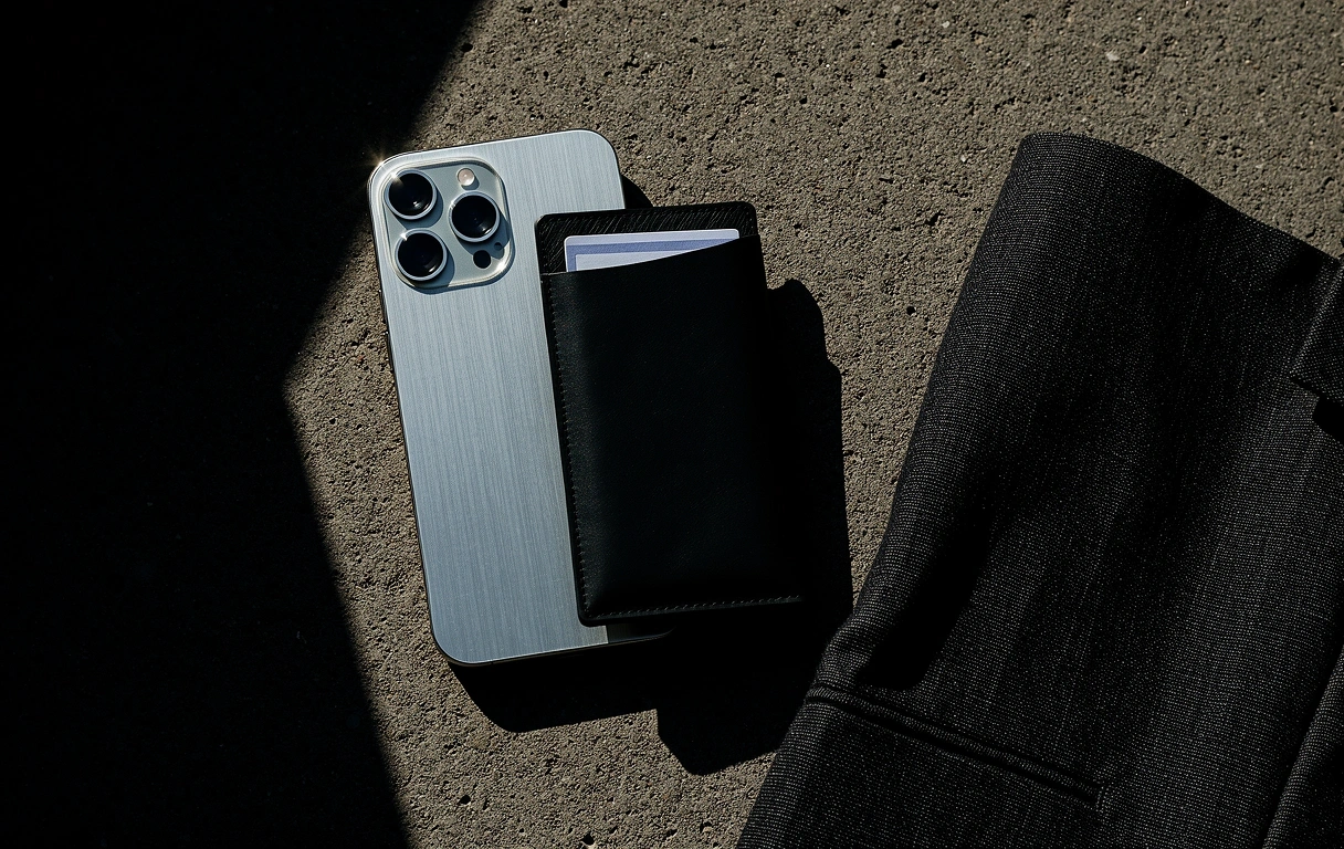 Executive Professional Kit
